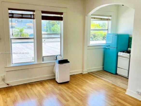 642 Michigan Ave # 24, Miami Beach FL 33139 — #A11845093