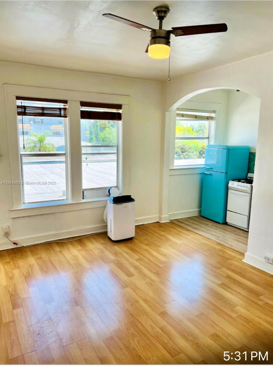 S 642 Michigan Ave # 24, Miami Beach FL 33139 — #A11845093