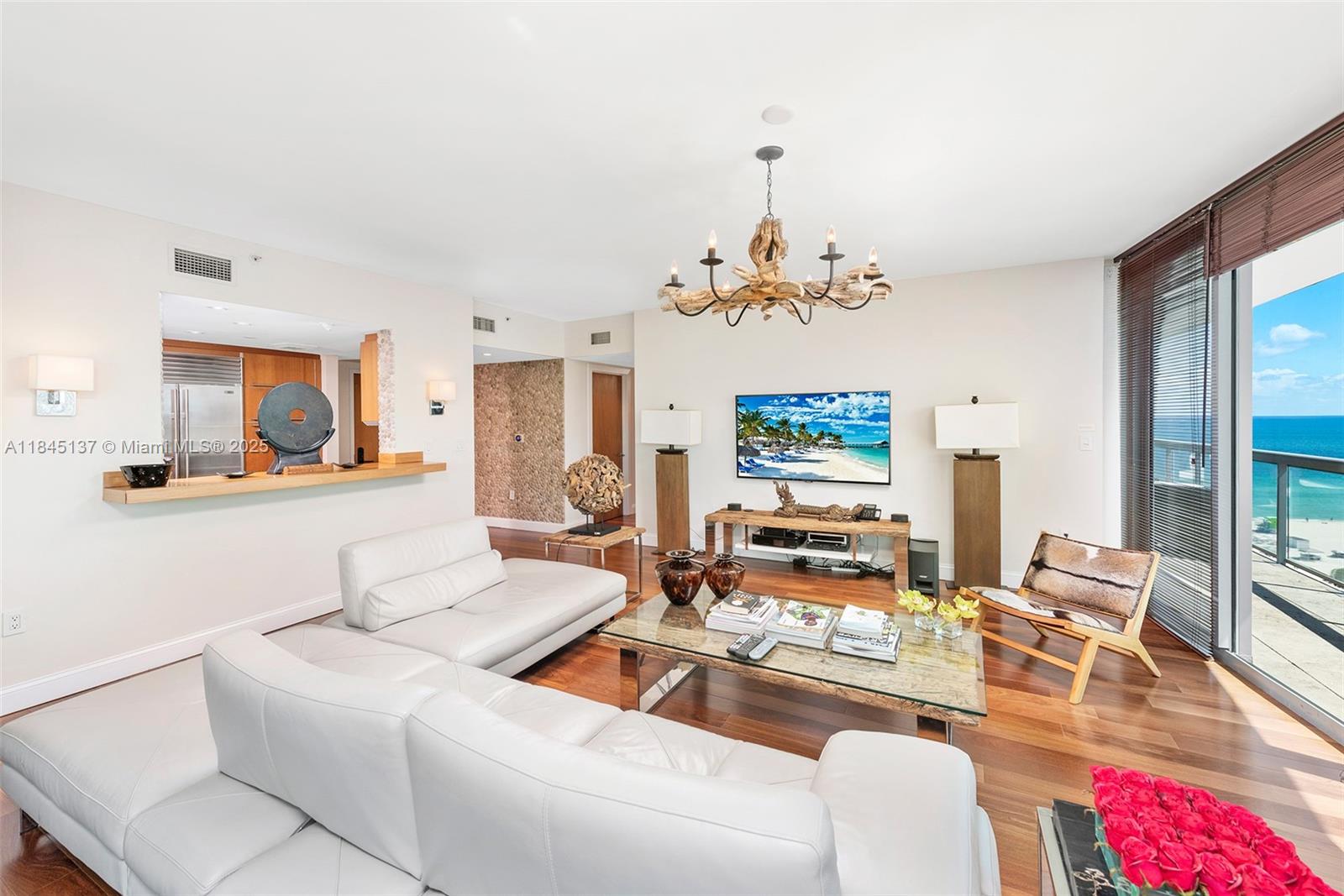 83dcefb7-6897 101 20th St # 1706, Miami Beach FL 33139 — #A11845137