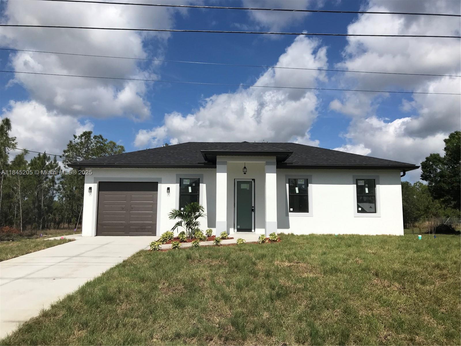 83dcefb7-6901 919 Glenn Ave, Lehigh Acres FL 33972 — #A11845205