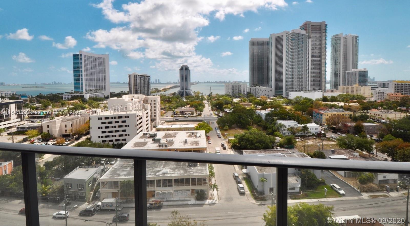 83dcefb7-6904 121 NE 34th St # 806, Miami FL 33137 — #A11845326