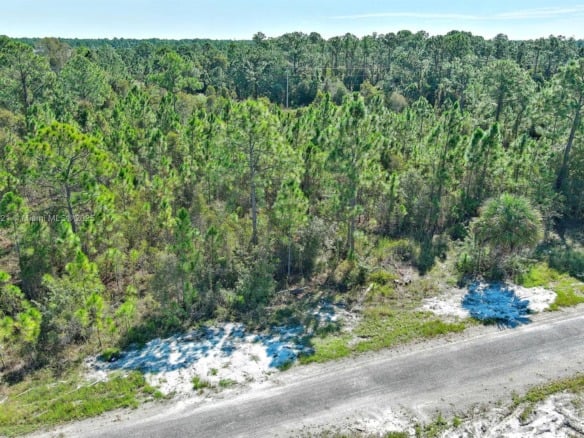 839 KALEY AVE S, Lehigh Acres FL 33974 — #A11897821