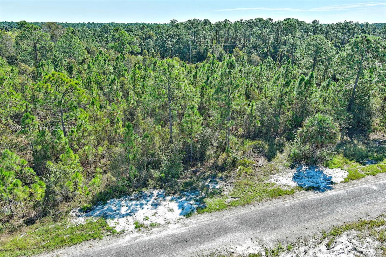 839 KALEY AVE S, Lehigh Acres FL 33974 — #A11897821