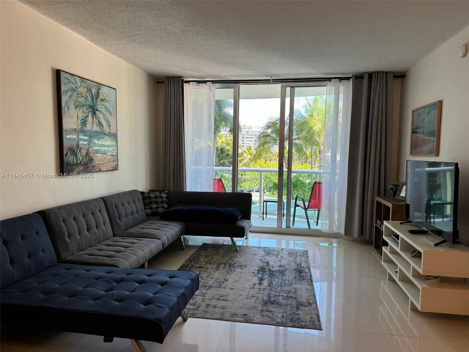83dcefb7-6910 3901 S Ocean Dr # 3U, Hollywood FL 33019 — #A11845457