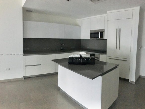 88 SW 7th St # 2305, Miami FL 33130 — #A11845427