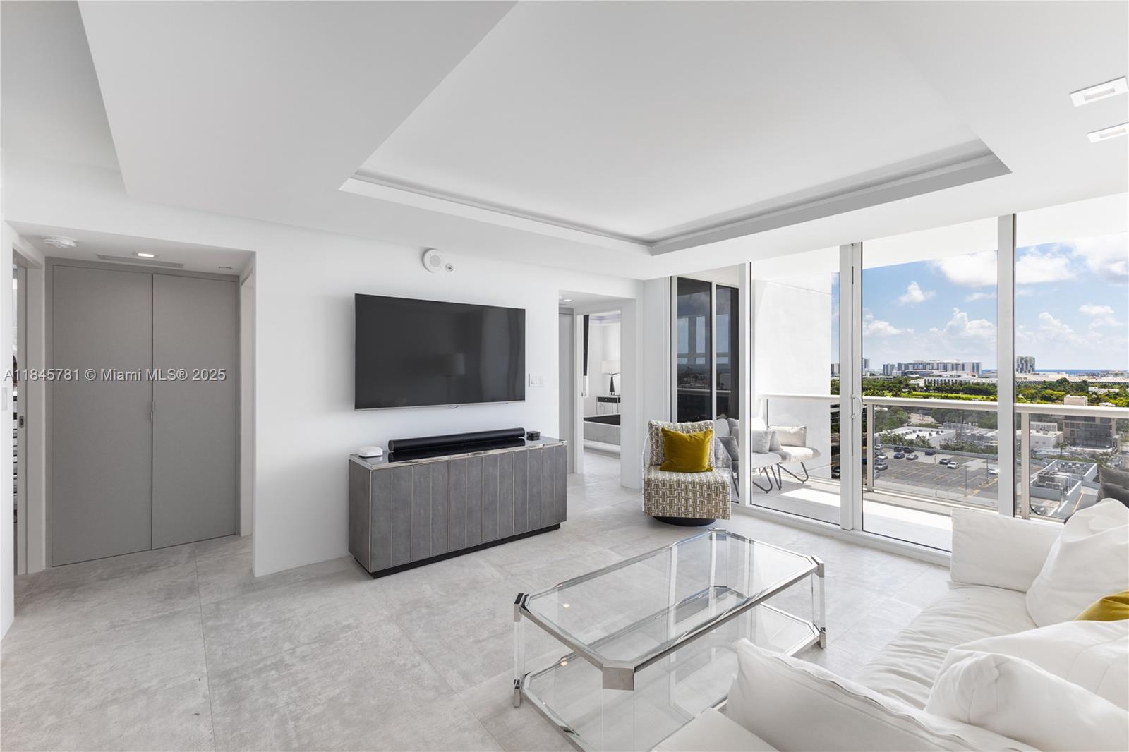 1800 Sunset Harbour Dr # 1515, Miami Beach FL 33139 — #A11845781