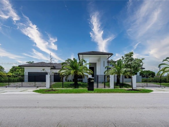 2610 SW 130th Ave, Miami FL 33175 — #A11845810