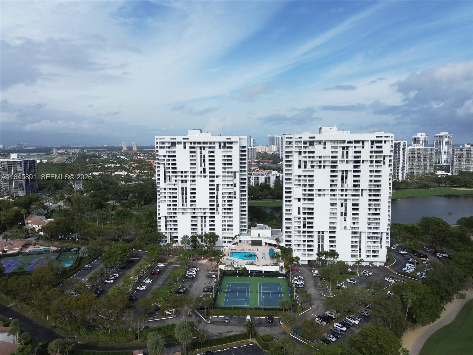 DCIM100MEDIADJI_0086.JPG 20225 NE 34th Ct # 818, Aventura FL 33180 — #A11845891