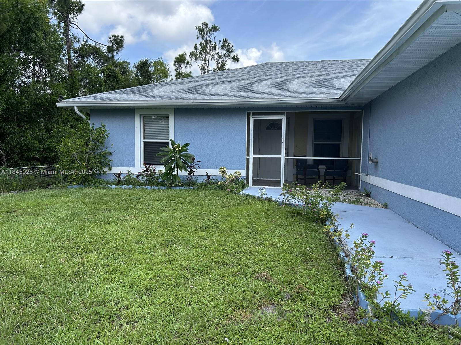 83dcefb7-6929 2702 Robin Ave # 2702, Other City – In The State Of Florida FL 33973 — #A11845928