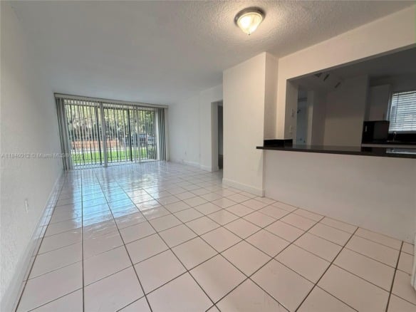 816 NW 87th Ave # 107, Miami FL 33172 — #A11846012