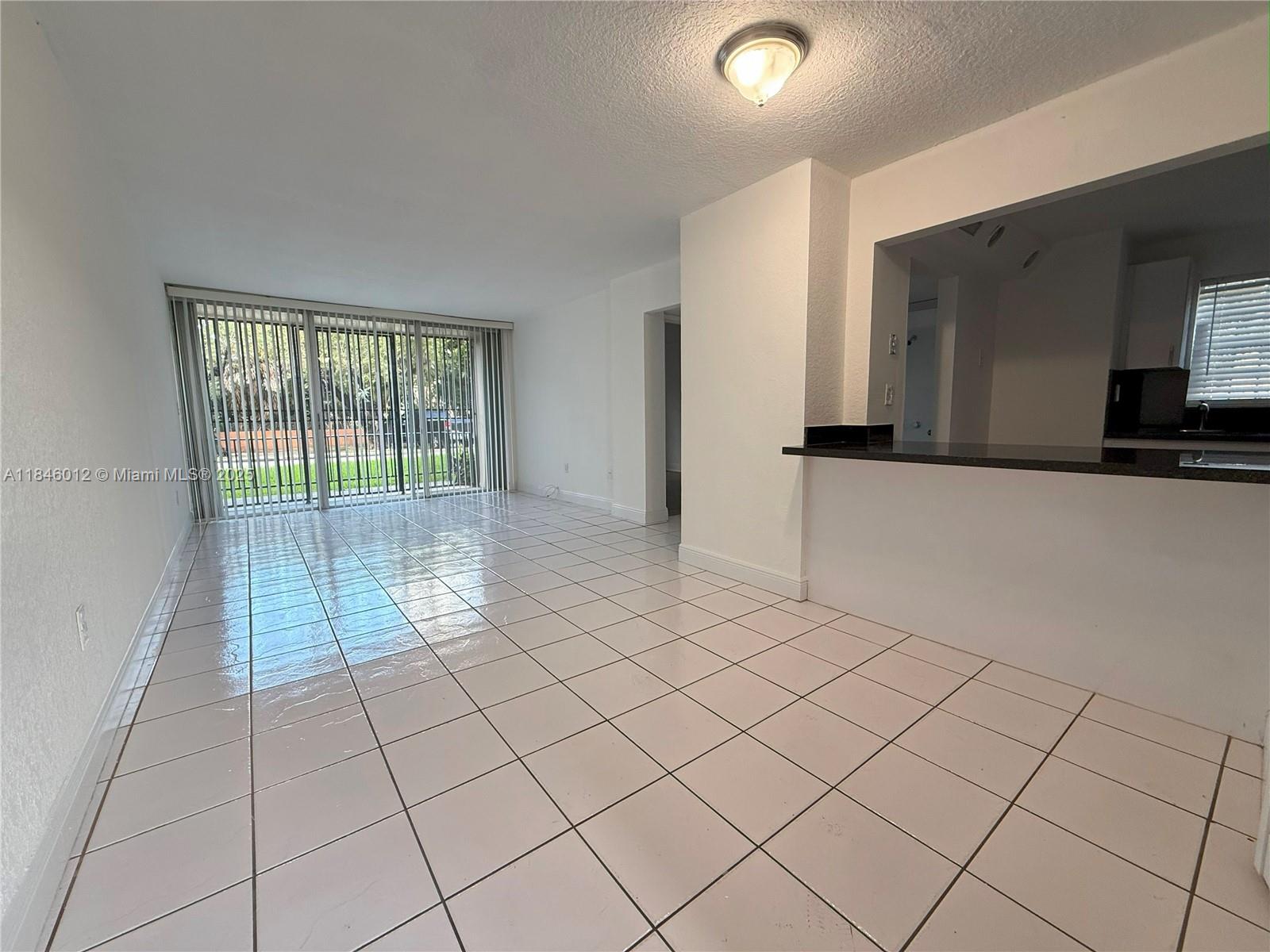 816 NW 87th Ave # 107, Miami FL 33172 — #A11846012