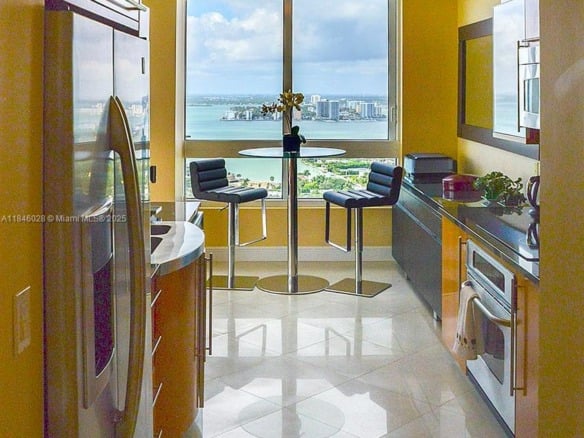 6365 Collins Ave # 3907, Miami Beach FL 33141 — #A11846028
