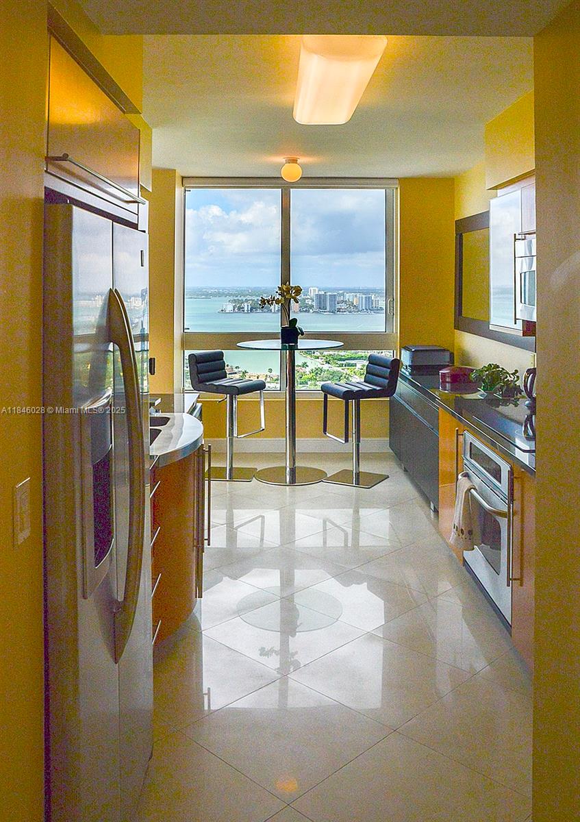 6365 Collins Ave # 3907, Miami Beach FL 33141 — #A11846028