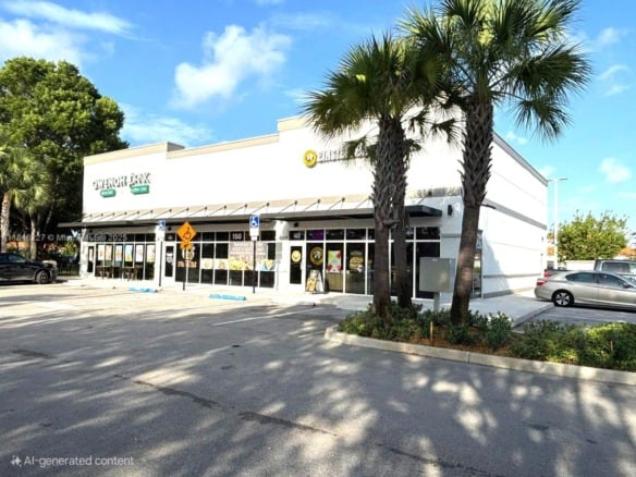 Listing #A11846227