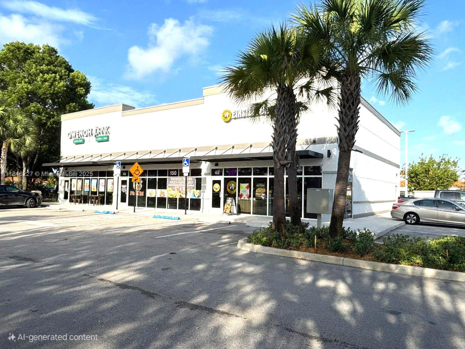 Listing #A11846227