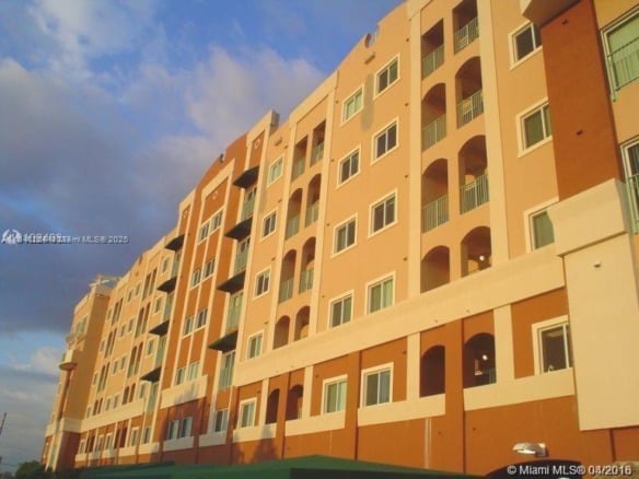 2280 SW 32nd Ave # 611, Miami FL 33145 — #A11846268