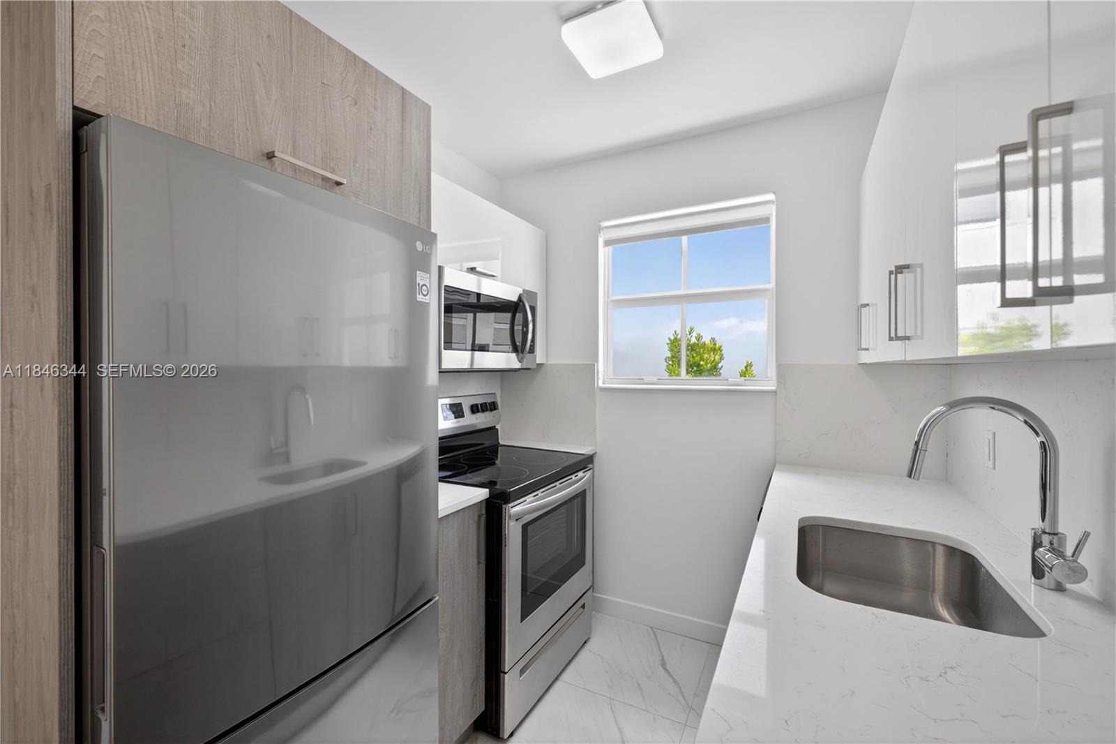 1552 Euclid Ave # 4, Miami Beach FL 33139 — #A11846344