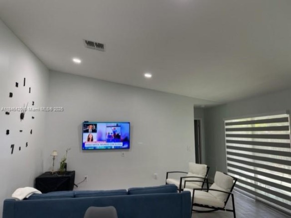 6396 Royal Woods Dr, Fort Myers FL 33908 — #A11846420
