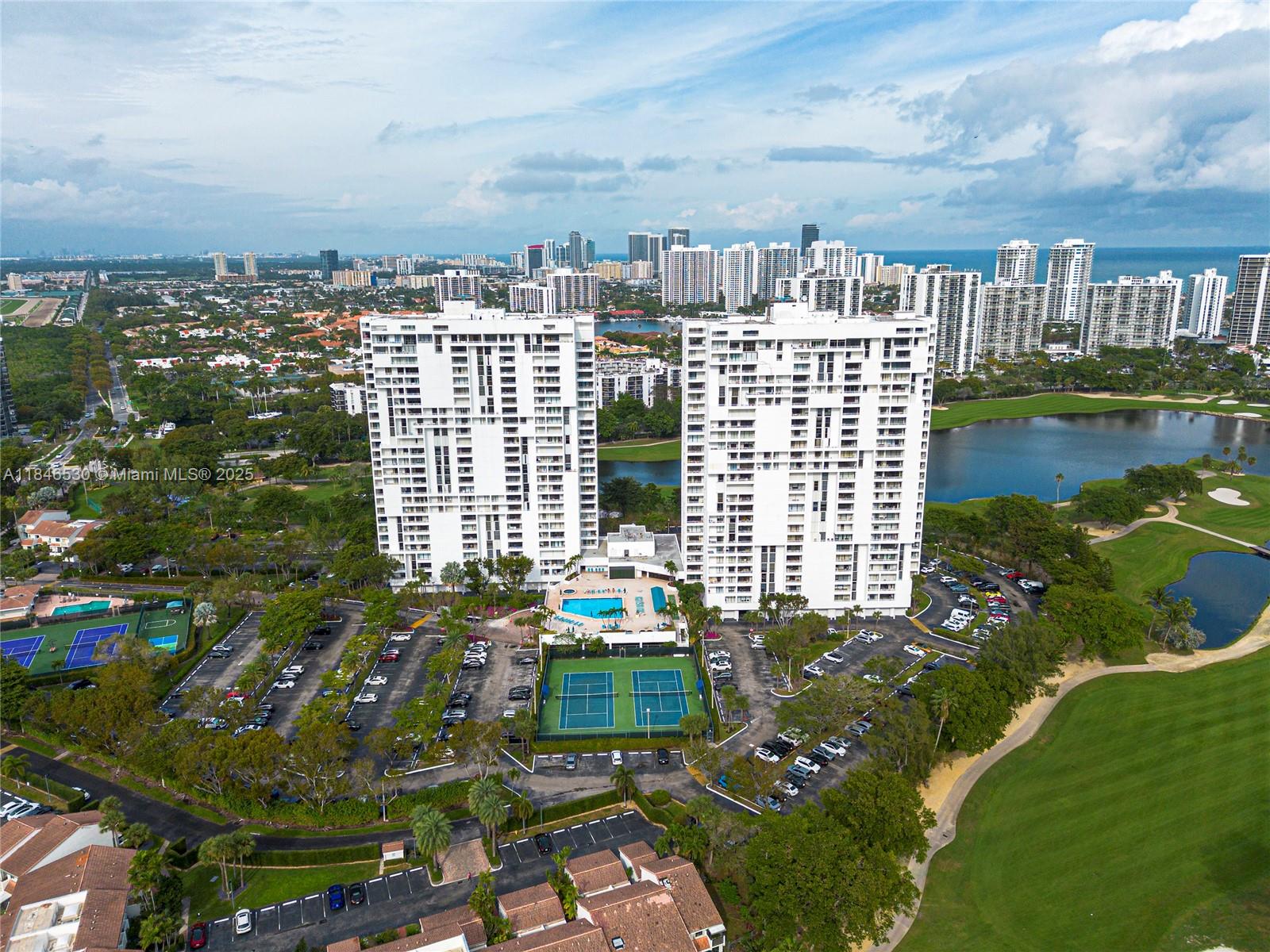 83dcefb7-6948 20225 NE 34th Ct # 818, Aventura FL 33180 — #A11846530