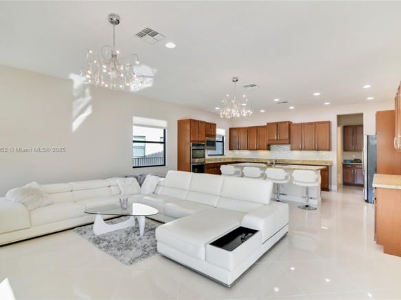 12137 Boca Reserve Ln, Boca Raton FL 33428 — #A11846552