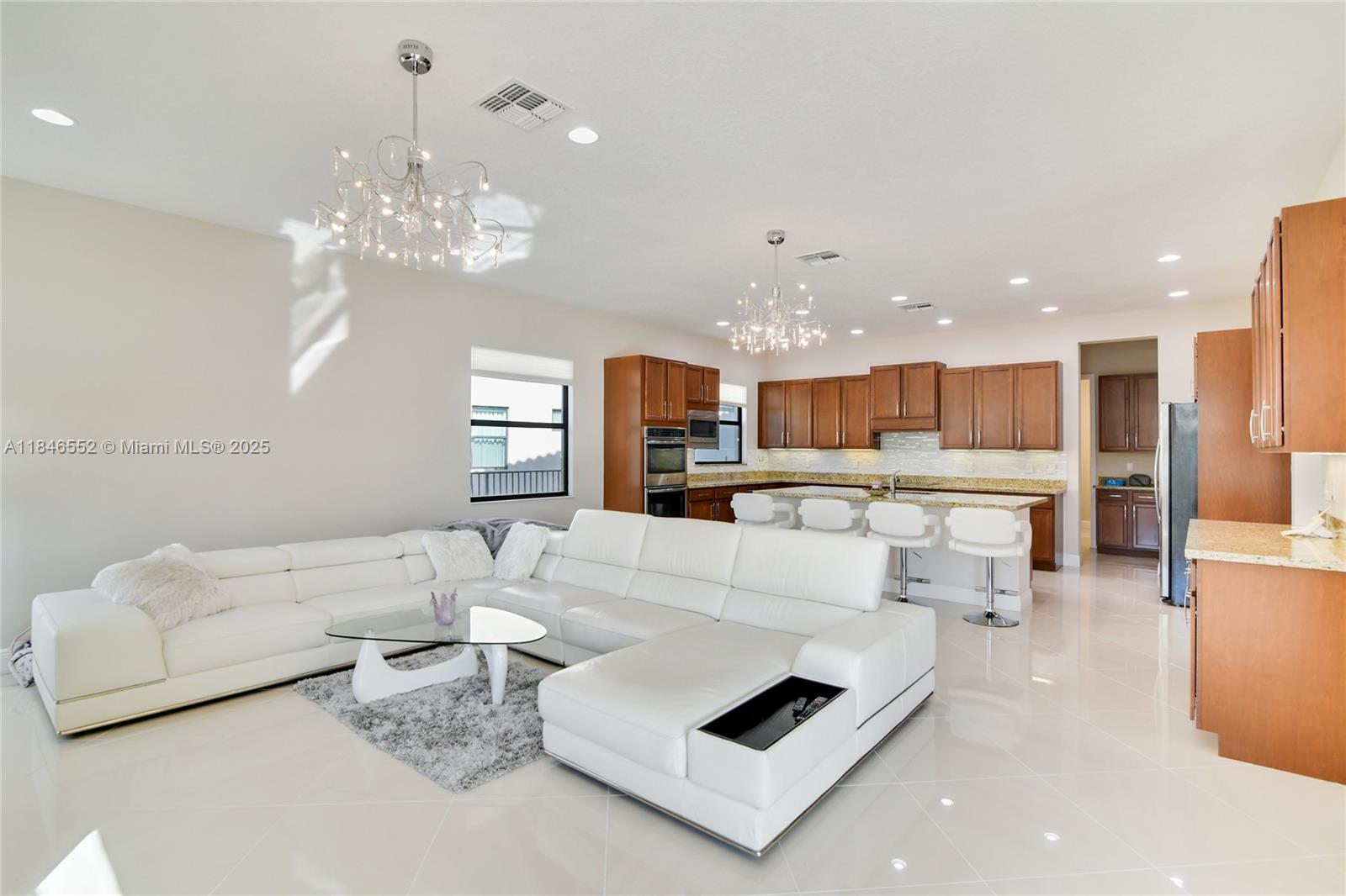83dcefb7-6949 12137 Boca Reserve Ln, Boca Raton FL 33428 — #A11846552