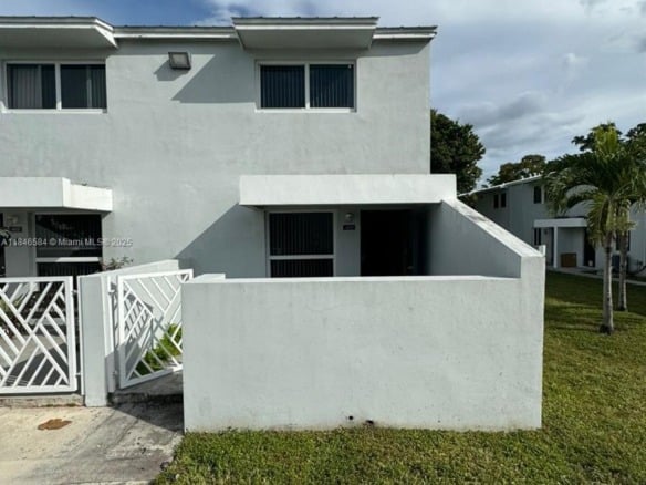 483 NW 19th St # 362, Miami FL 33136 — #A11846584