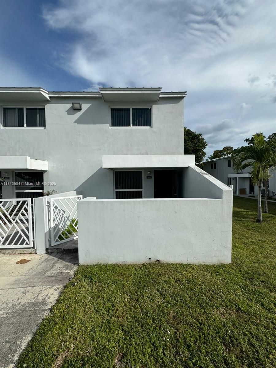 483 NW 19th St # 362, Miami FL 33136 — #A11846584