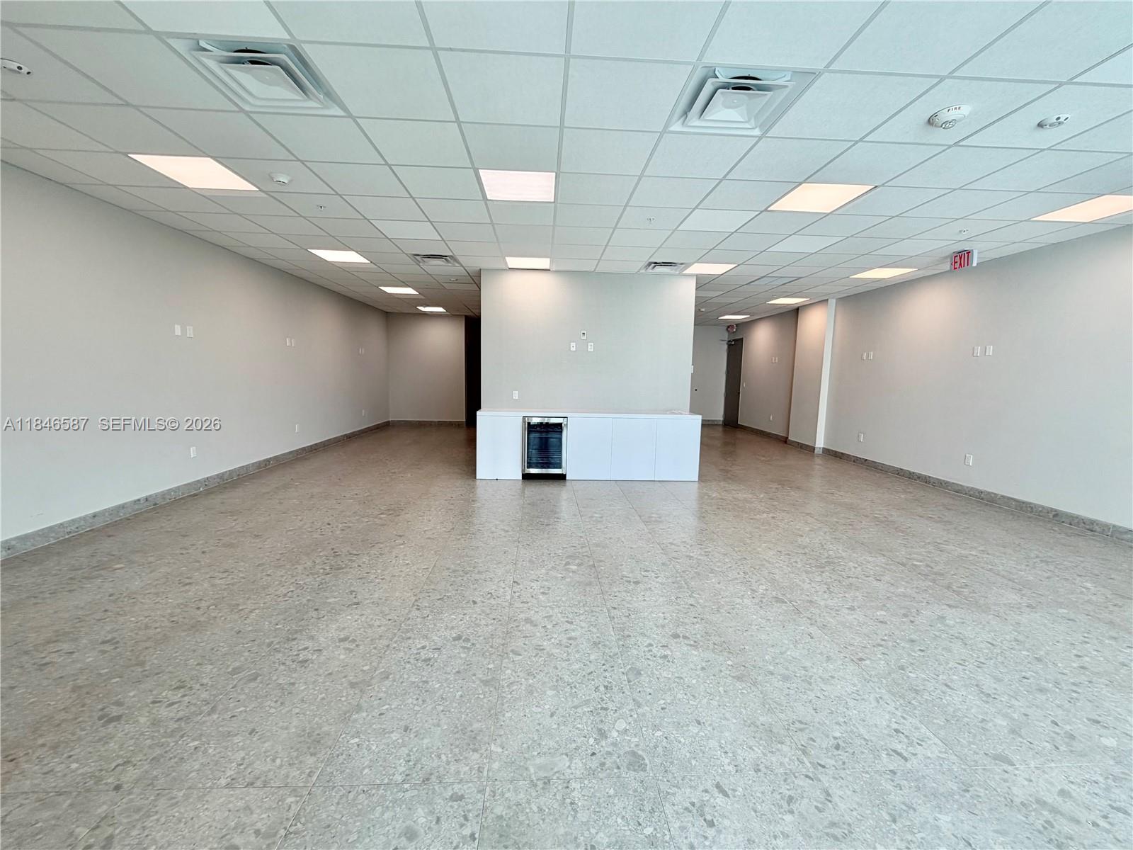 83dcefb7-6954 2820 NE 214th St # 1001, Aventura FL 33180 — #A11846587