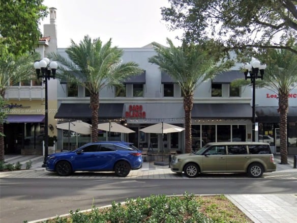 1932 Hollywood Blvd, Hollywood FL 33020 — #A11846625