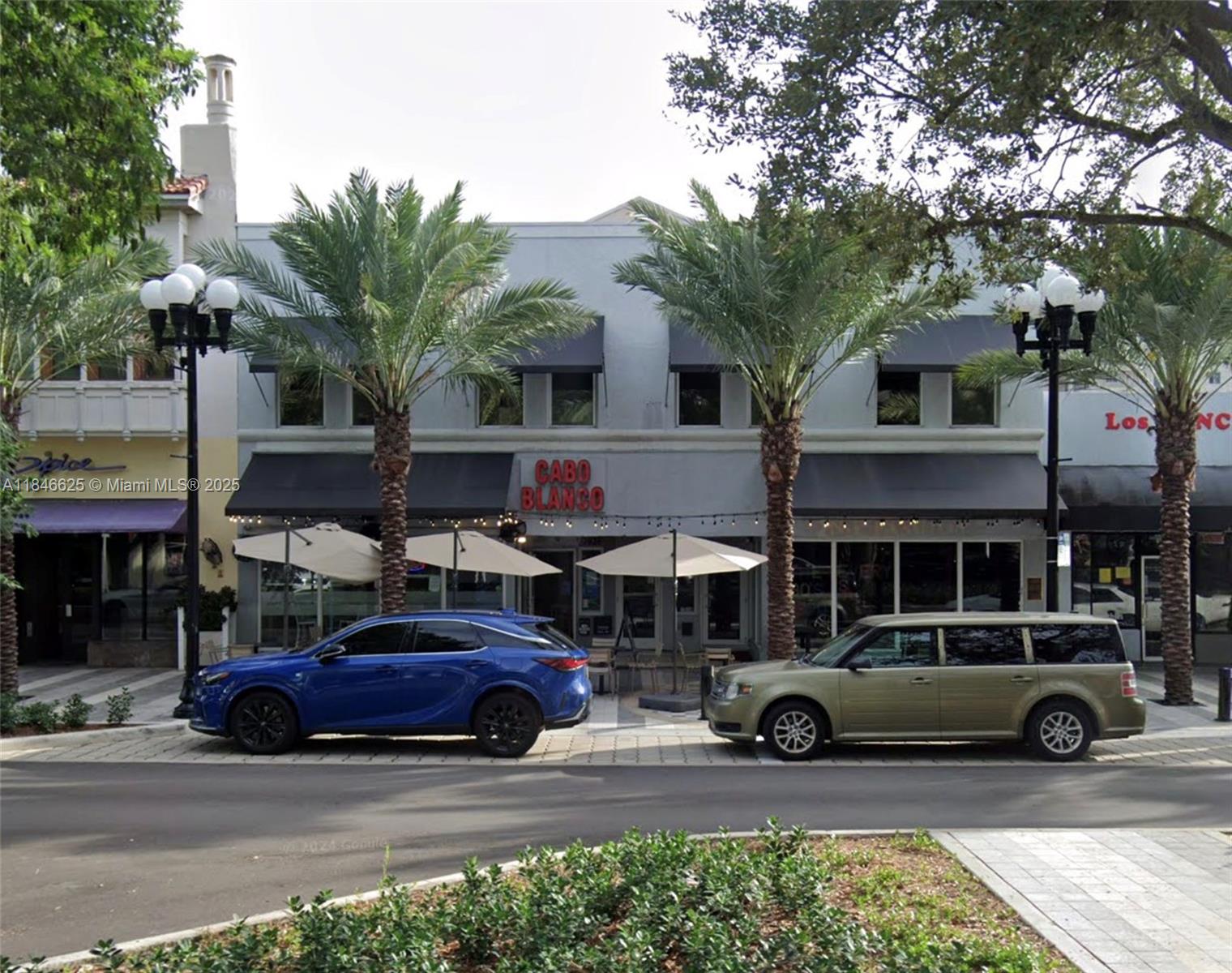 S 1932 Hollywood Blvd, Hollywood FL 33020 — #A11846625