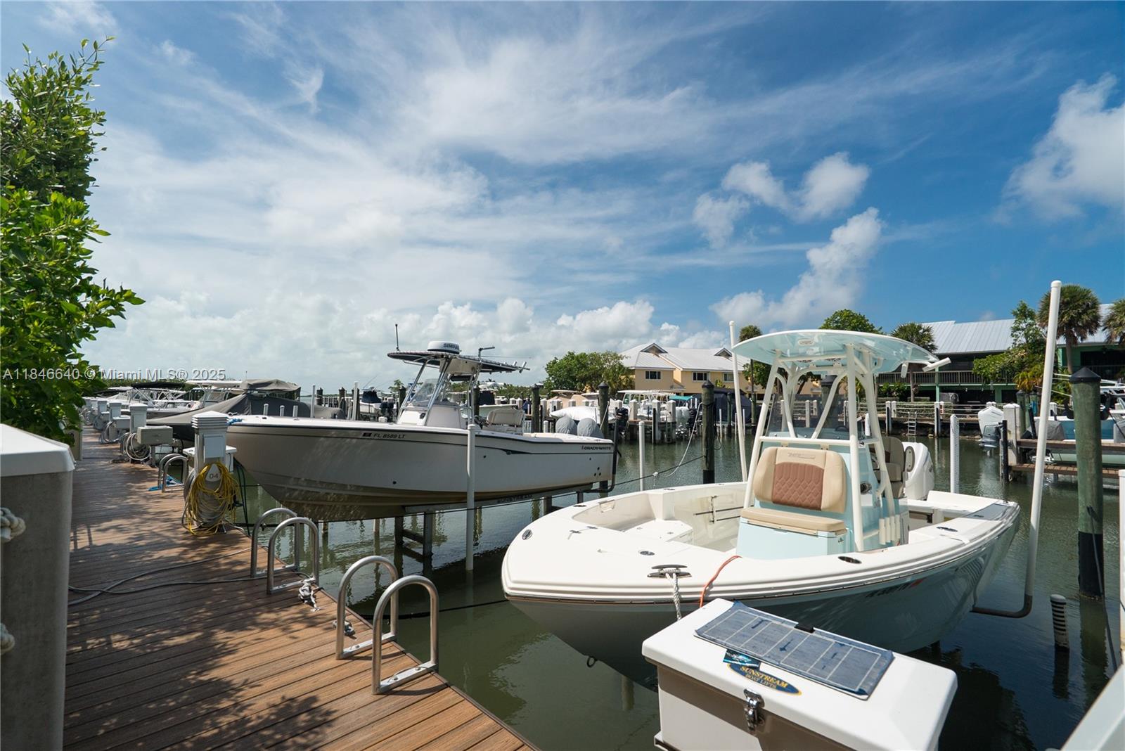83dcefb7-6957 9812 Windward Ave, Key Largo FL 33037 — #A11846640