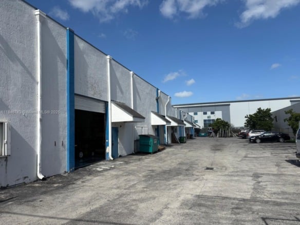 Listing #A11846743