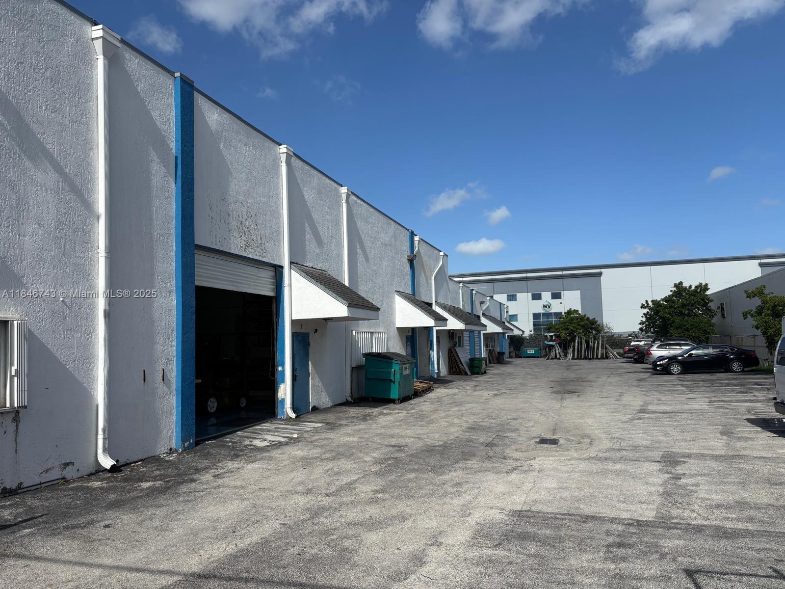 83dcefb7-6960 Listing #A11846743