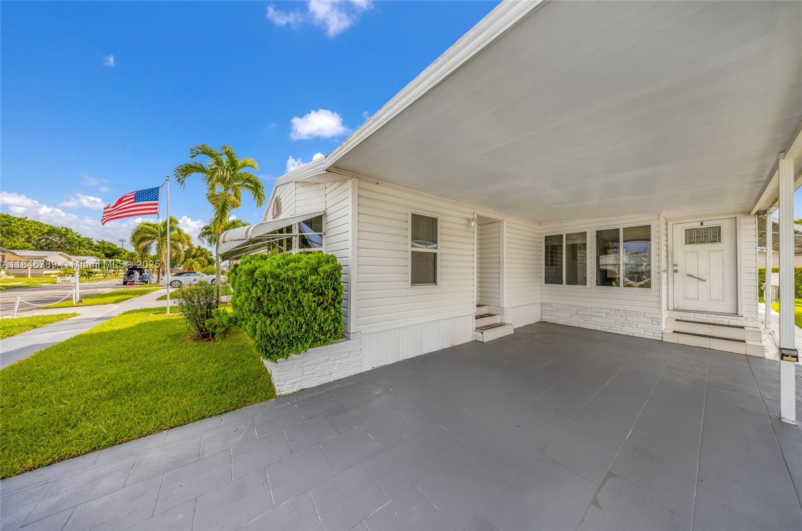 5298 NW 4th Ter, Deerfield Beach FL 33064 — #A11846789