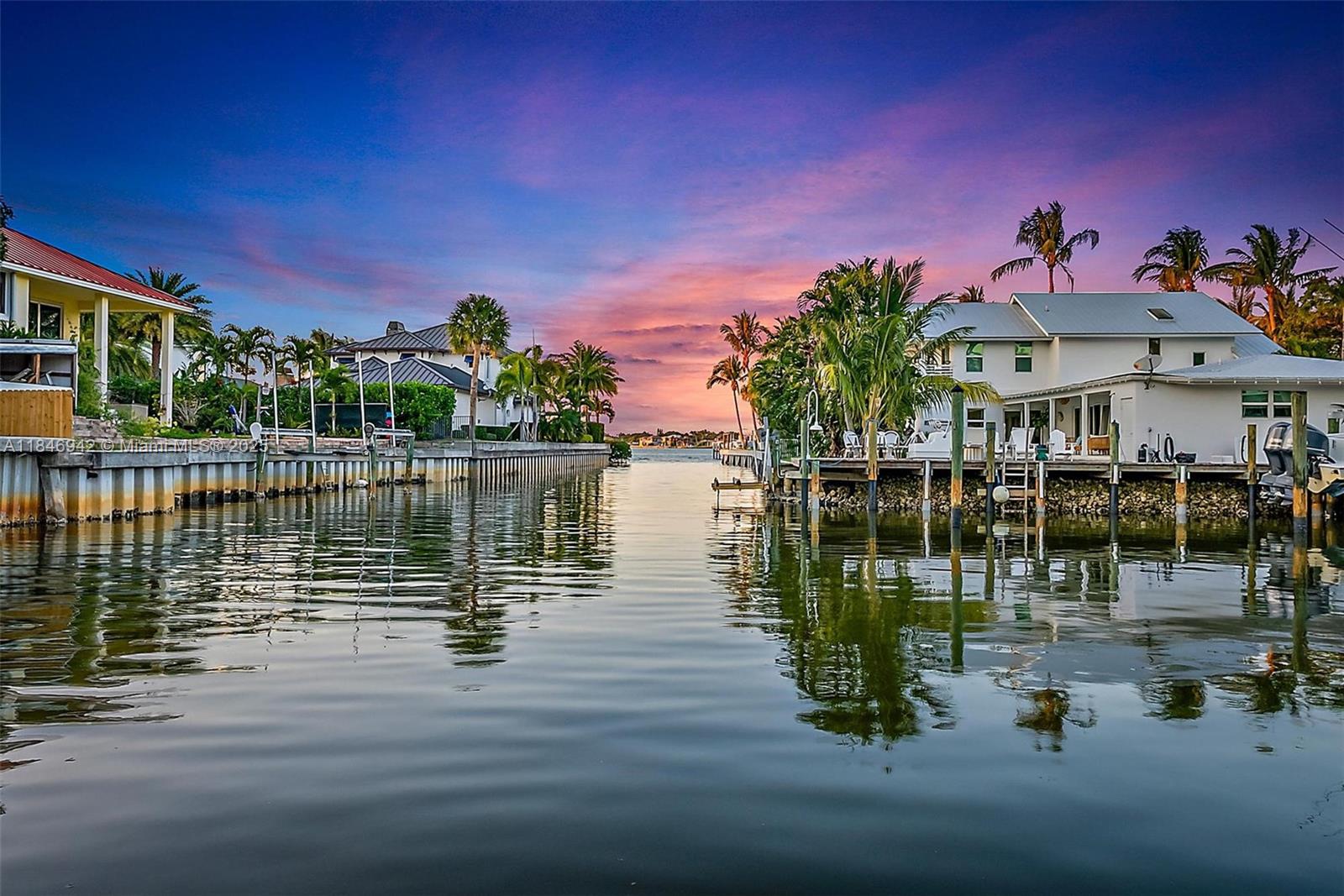 934 Penn Trl, Jupiter FL 33458 — #A11846942