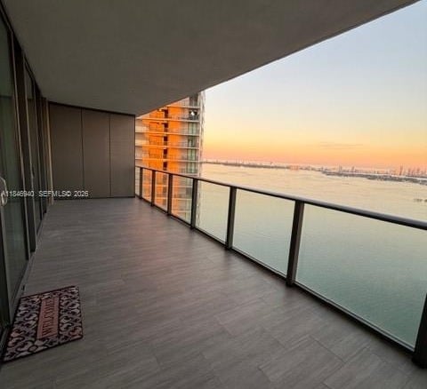 650 NE 32nd St # 4406, Miami FL 33137 — #A11846940