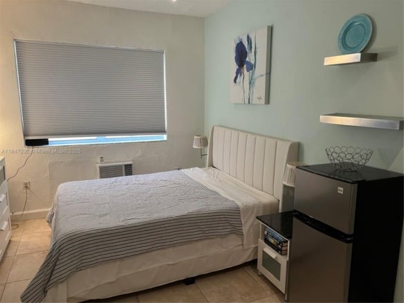 3801 Indian Creek Dr # 103, Miami Beach FL 33140 — #A11847202