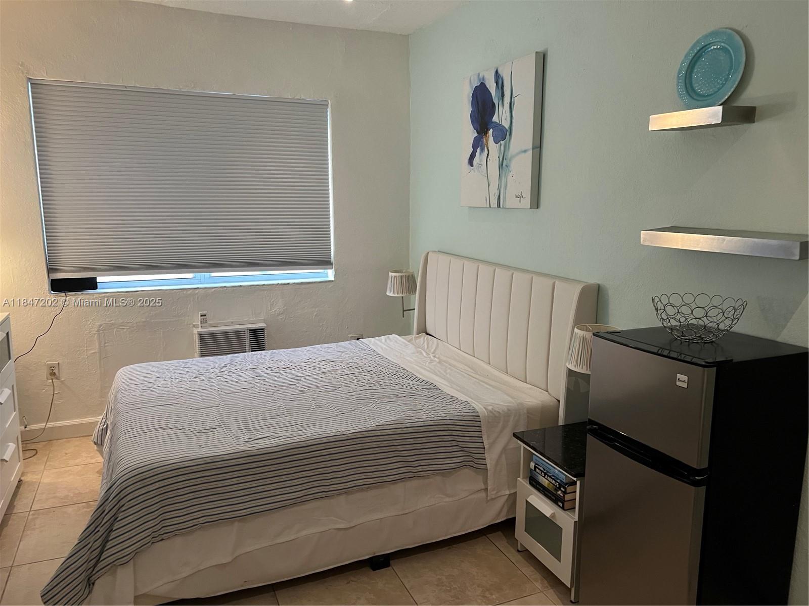 83dcefb7-6978 3801 Indian Creek Dr # 103, Miami Beach FL 33140 — #A11847202