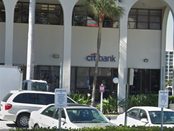 3800 S Ocean Dr # G7, Hollywood FL 33019 — #A11541939