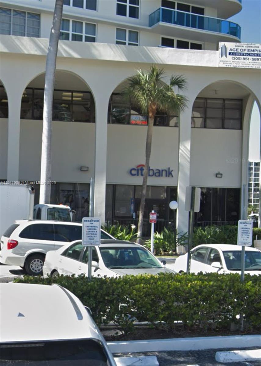 83dcefb7-698 3800 S Ocean Dr # G7, Hollywood FL 33019 — #A11541939