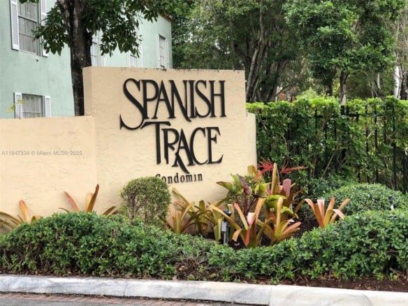 10740 N KENDALL DR # 14, Miami FL 33176 — #A11847334