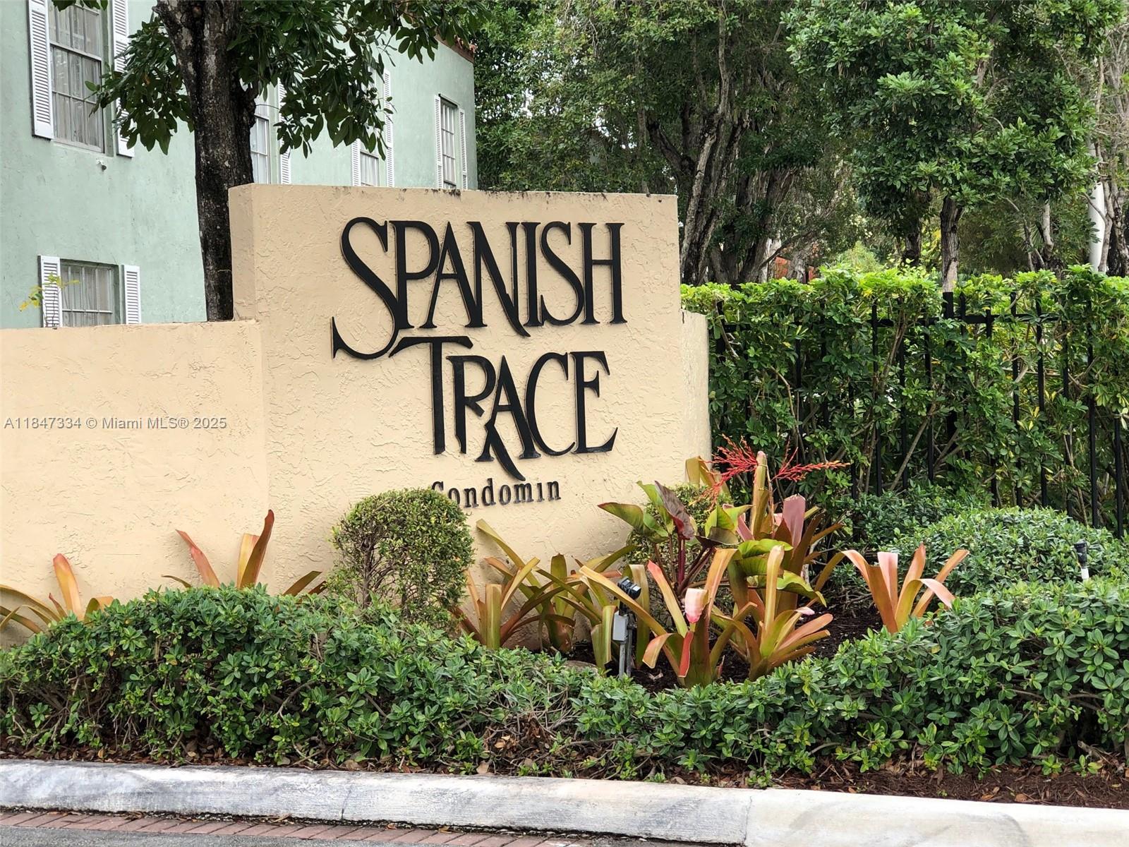 83dcefb7-6984 10740 N KENDALL DR # 14, Miami FL 33176 — #A11847334
