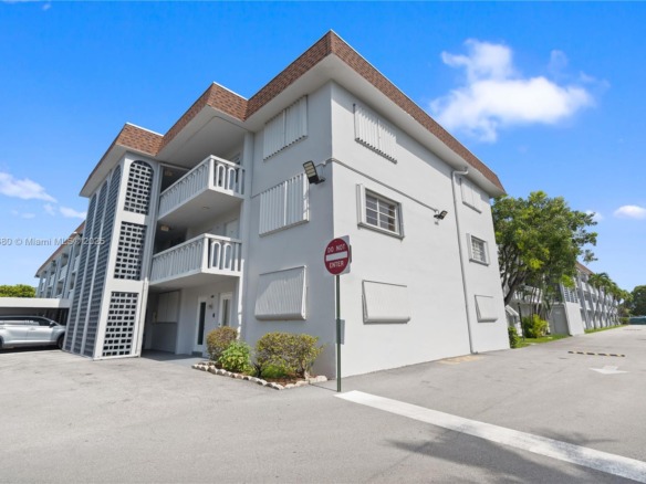 1040 SE 4th Ave # 135, Deerfield Beach FL 33441 — #A11847680