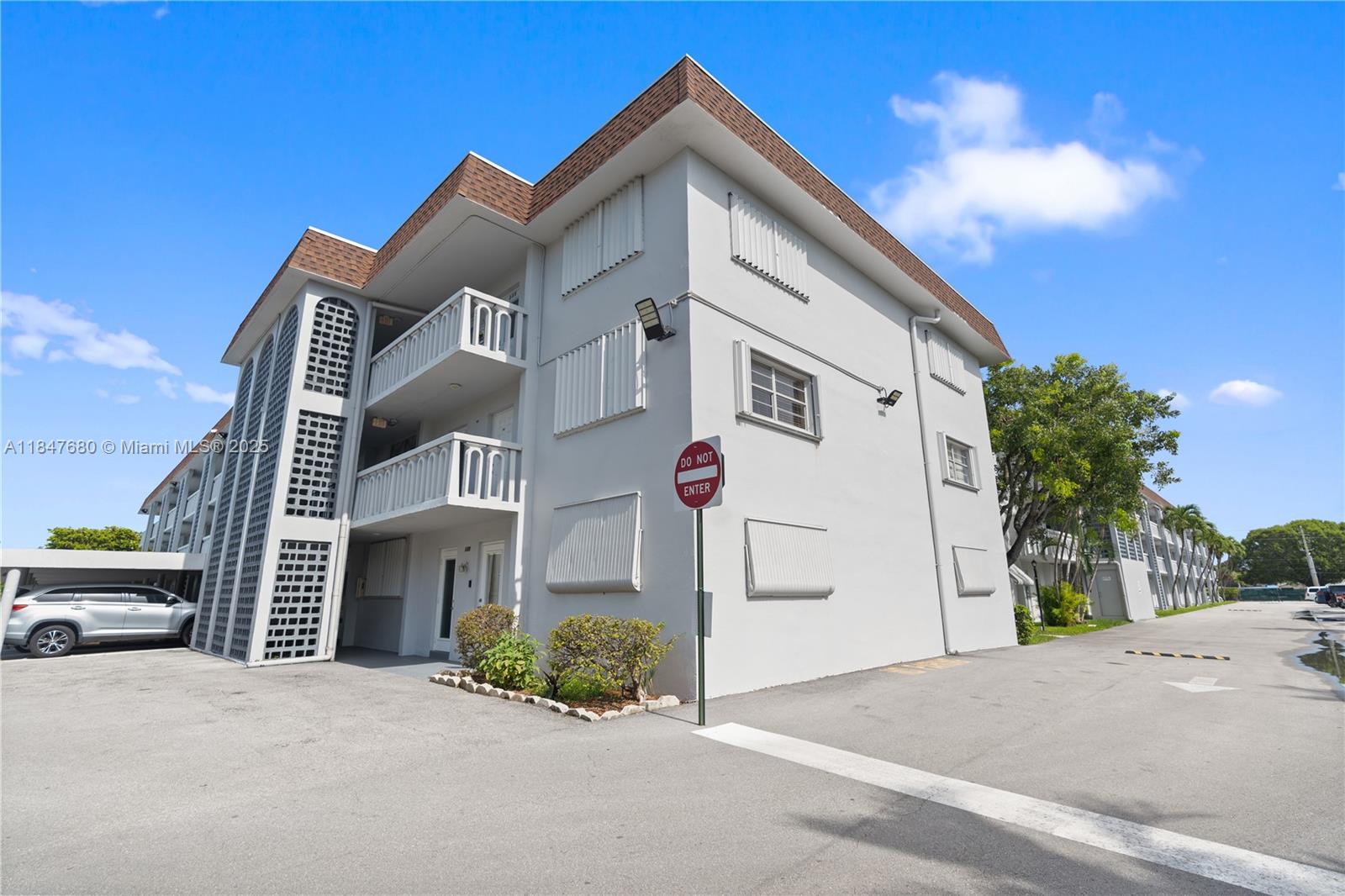 1040 SE 4th Ave # 135, Deerfield Beach FL 33441 — #A11847680