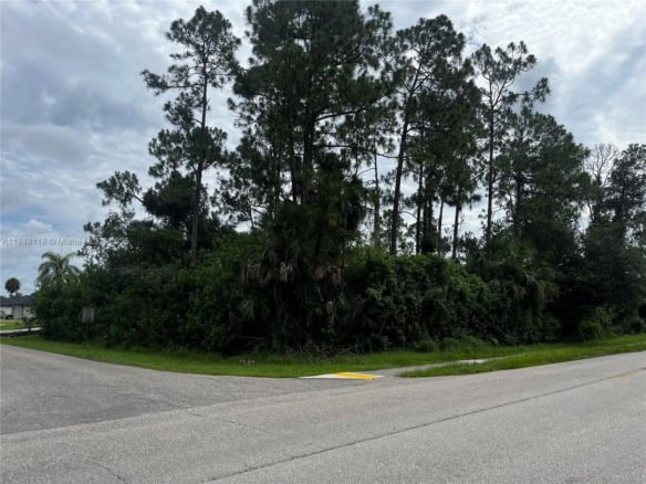 701 E 6th St, Lehigh Acres FL 33972 — #A11848118
