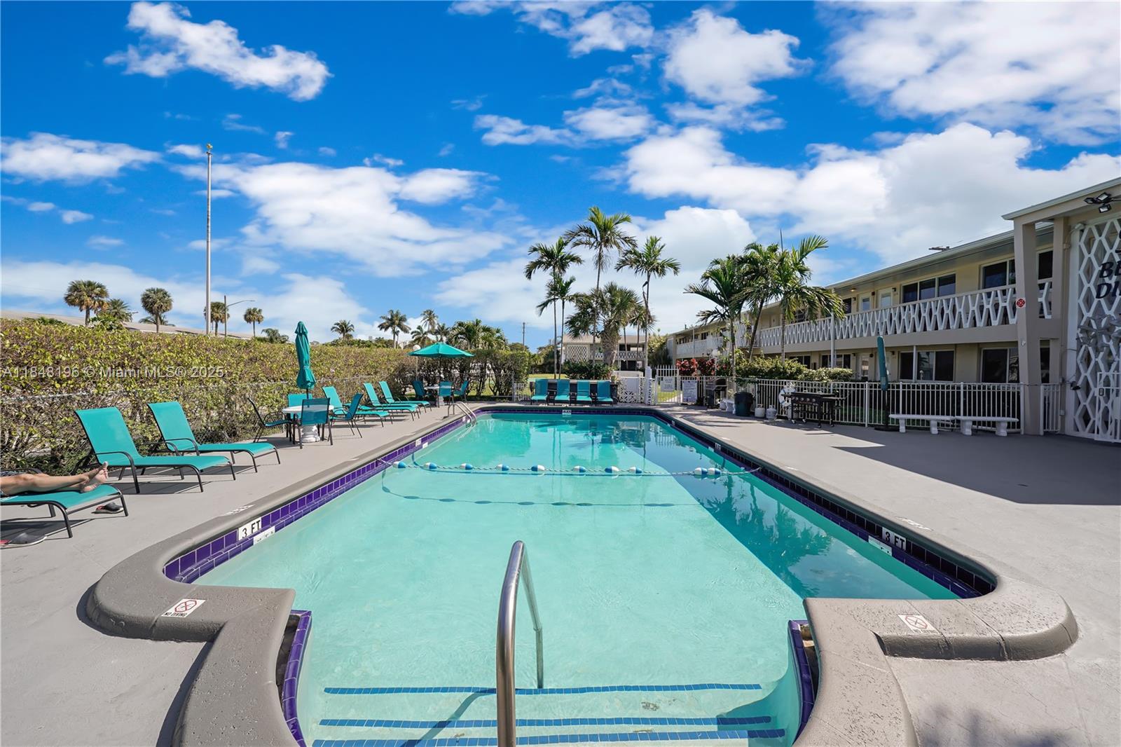 83dcefb7-7008 900 Atlantic Shores Blvd # 215, Hallandale Beach FL 33009 — #A11848196