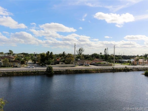 1325 W 68th St # 514, Hialeah FL 33014 — #A11848281