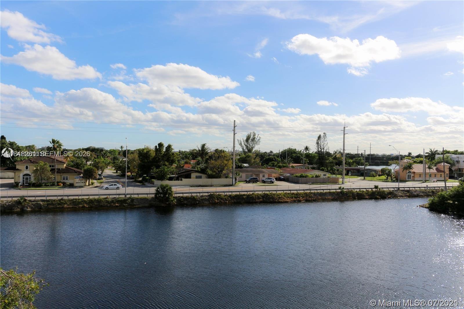 83dcefb7-7014 1325 W 68th St # 514, Hialeah FL 33014 — #A11848281