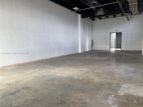 2300 W 8th Ave # 2, Hialeah FL 33010 — #A11848298