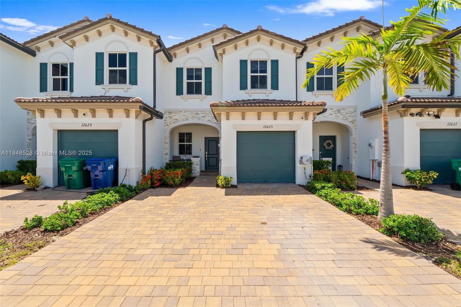 83dcefb7-7024 12625 NW 23rd Pl, Miami FL 33167 — #A11848528